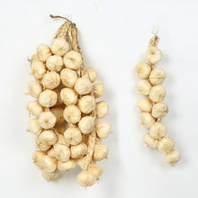 Load image into Gallery viewer, CHENCHENG Artificial Vegetables Chili Potato Eggplant Garlic Corn Cucumber Tomatoes Fake Bubble Food Home Decoration Pendant