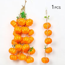 Load image into Gallery viewer, CHENCHENG Artificial Vegetables Chili Potato Eggplant Garlic Corn Cucumber Tomatoes Fake Bubble Food Home Decoration Pendant
